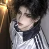 Profile image of 서인휘