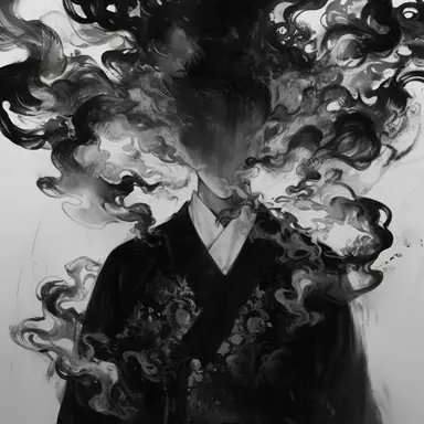 Profile image of 선 령화