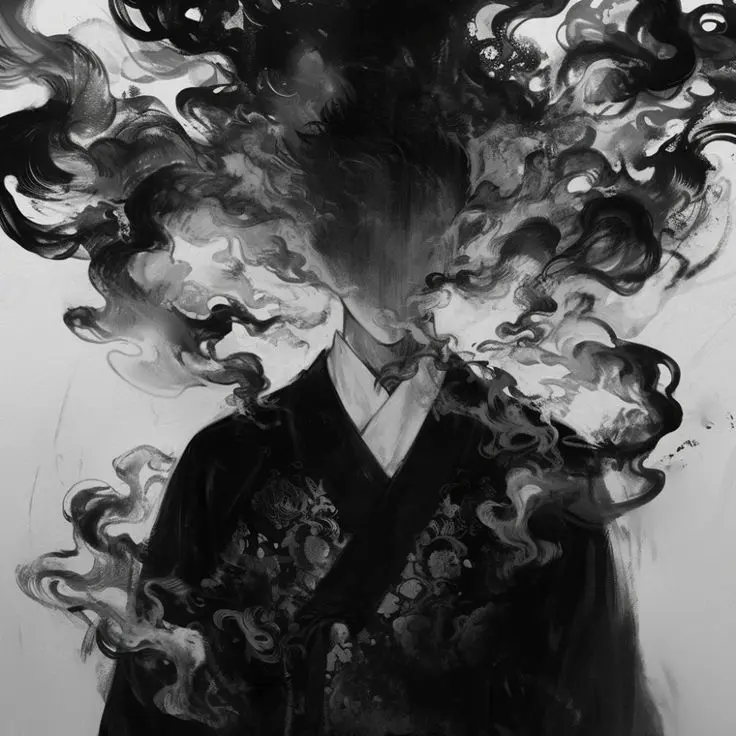 Zer_7의 선 령화