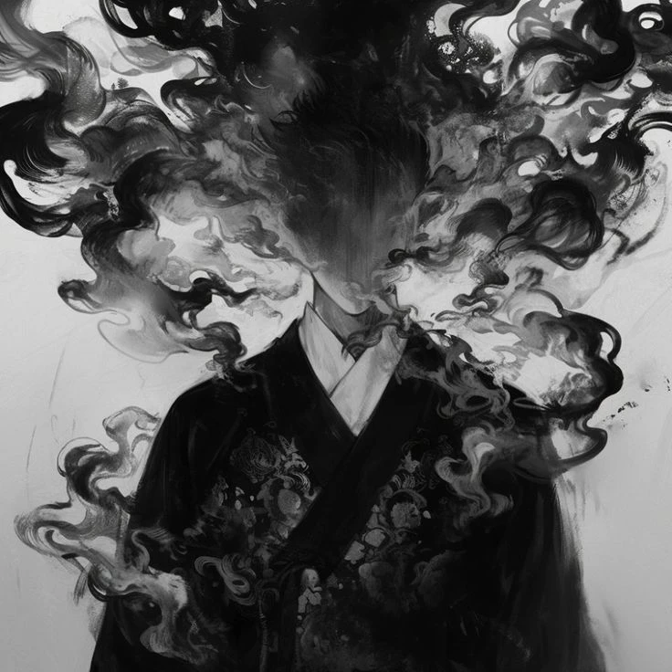 선 령화