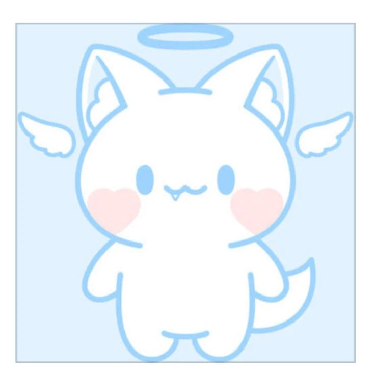 찌엘이