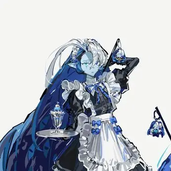 Profile image of 쉐도우밀크