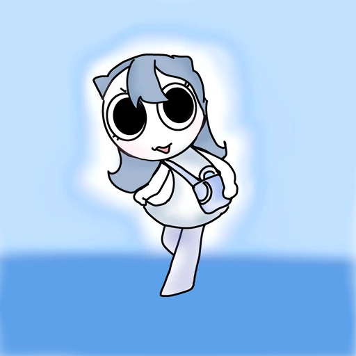 린