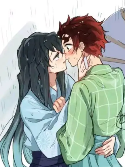 AmusedSitar4692의 무이탄 (사진출처:틱톡)