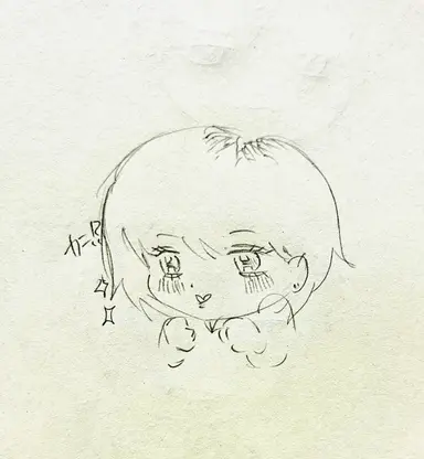 Profile image of ココナ