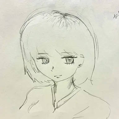 Profile image of ココナ