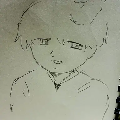 Profile image of おたく