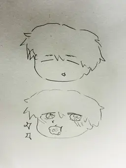 Profile image of おたく