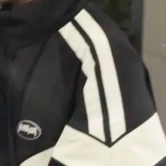 Profile image of 수빈