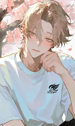 Profile image of 冬真