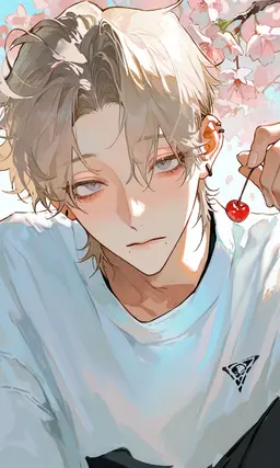Profile image of 冬真