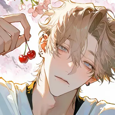 Profile image of 冬真