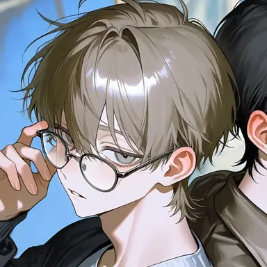 Profile image of Eito