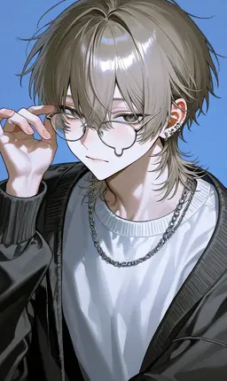 Profile image of Eito