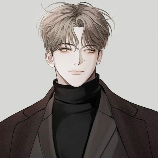 성지혁 대표 이미지