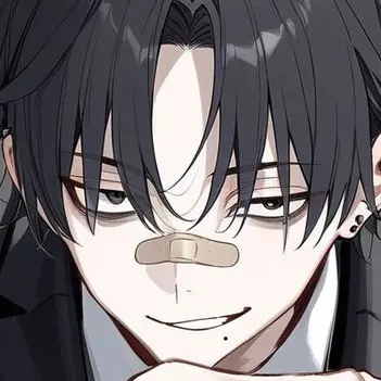 Profile image of 夜縹   海羅