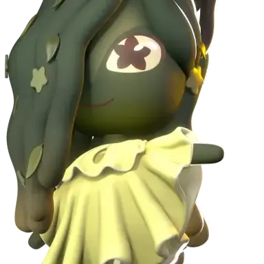Profile image of 린네아