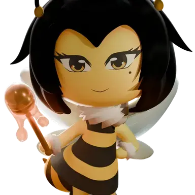 Profile image of 퀸니