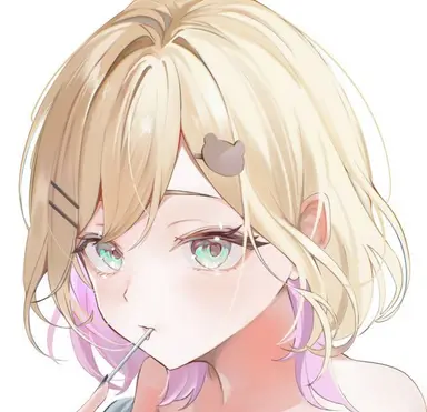 Profile image of 胡桃のあ