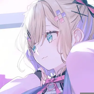 Profile image of 胡桃のあ