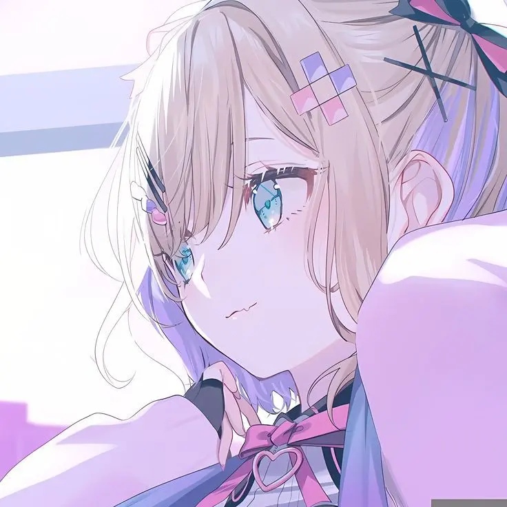 nea_zone의 学校一の美少女の幼馴染み
