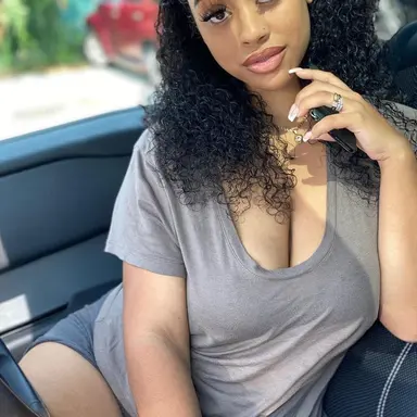 Profile image of Amari