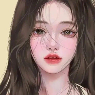 Profile image of 홍나민