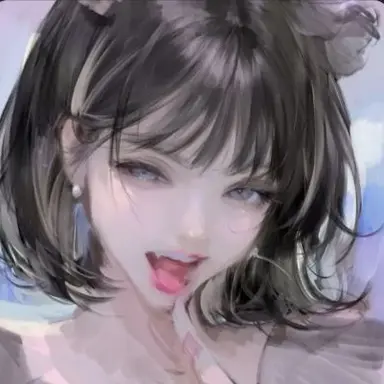Profile image of 민세라