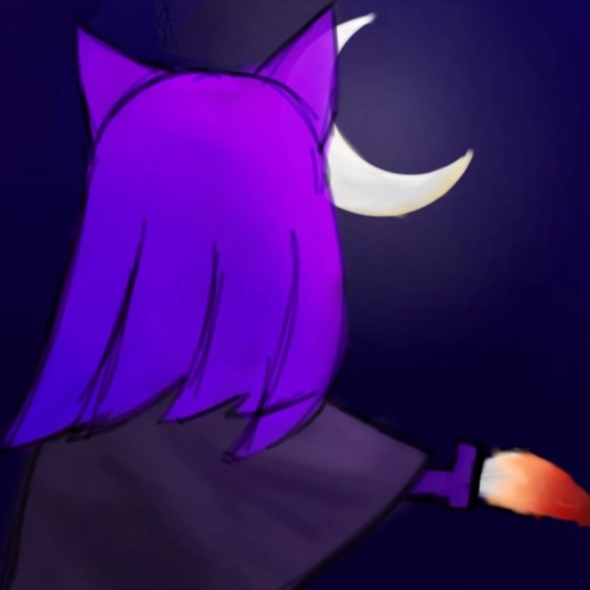 로엘