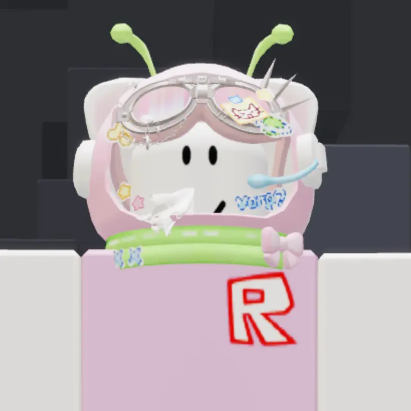 RemoteCouch7643의 율무학교
