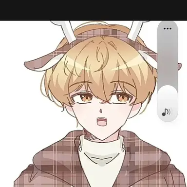 Profile image of 준브레드