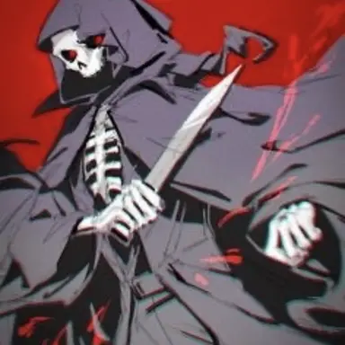 Profile image of Dreadlord
