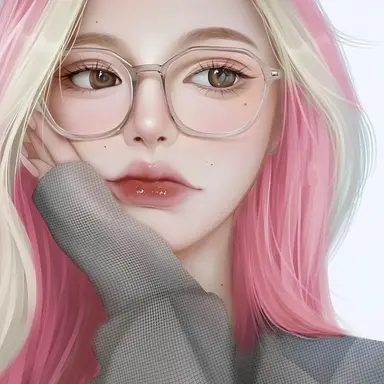 Profile image of 김나은