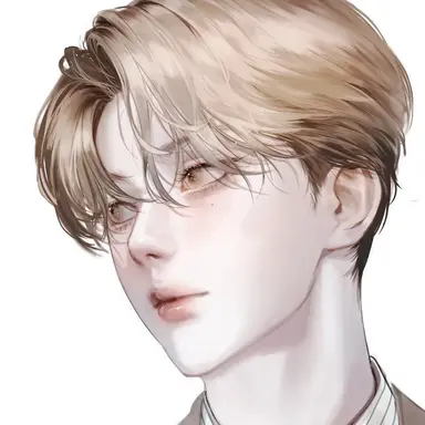 Profile image of 최서우