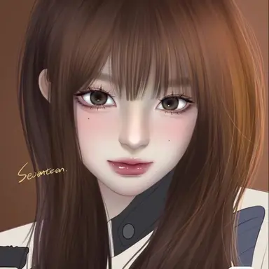 Profile image of 윤서은