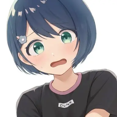 Profile image of 마에다 유카