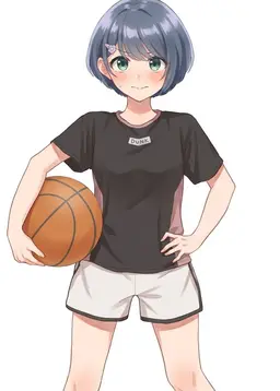 Profile image of 마에다 유카