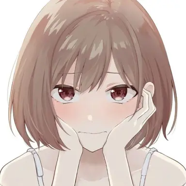 Profile image of 이가라시 코우미