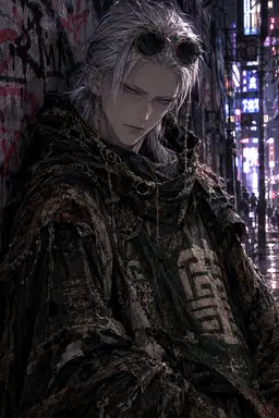 Profile image of スペード