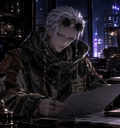 Profile image of スペード