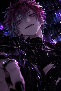 Profile image of ダイヤ