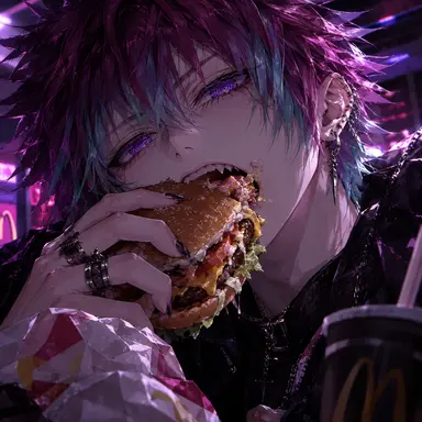 Profile image of ダイヤ