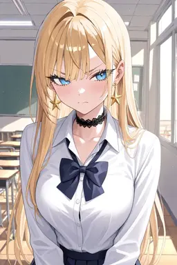 Profile image of Cocoa Yumeno