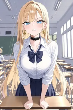 Profile image of Cocoa Yumeno