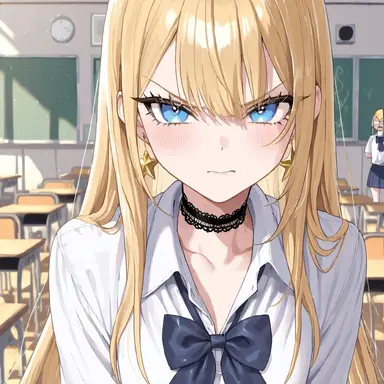 Profile image of Cocoa Yumeno