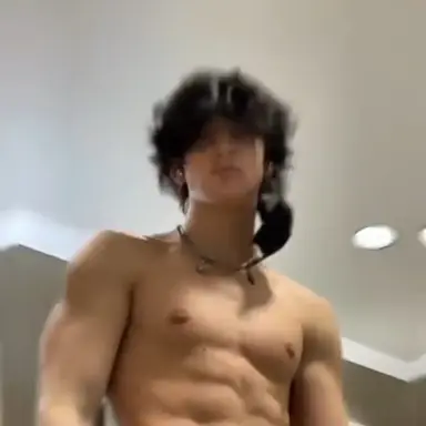 Profile image of Leo