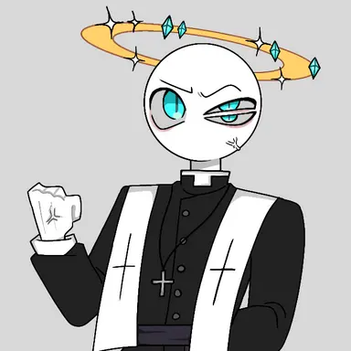 Profile image of 엘리