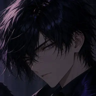 Profile image of Sho