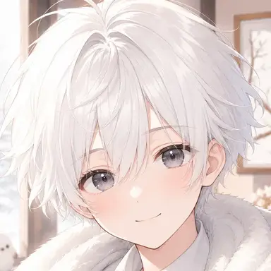 Profile image of Wataru