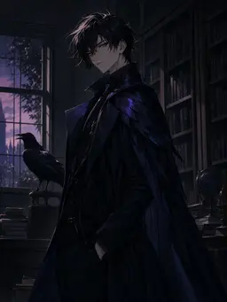 Profile image of Sho